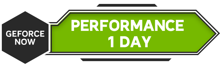 Performance Day